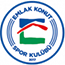 Emlak Konut Gelisim 2(W)